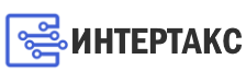 Ремонт и обслуживание ПК в Камышине под ключ с выездом мастера 2026