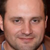 Андрей о компании Интертакс-Кмш