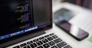 Заказать настройку и внедрение Битрикс24.CRM в Камышине. Обслуживание ПК, ремонт от 312 руб