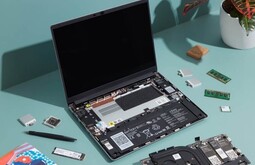 Сервисное обслуживание офисной АТС Камышин